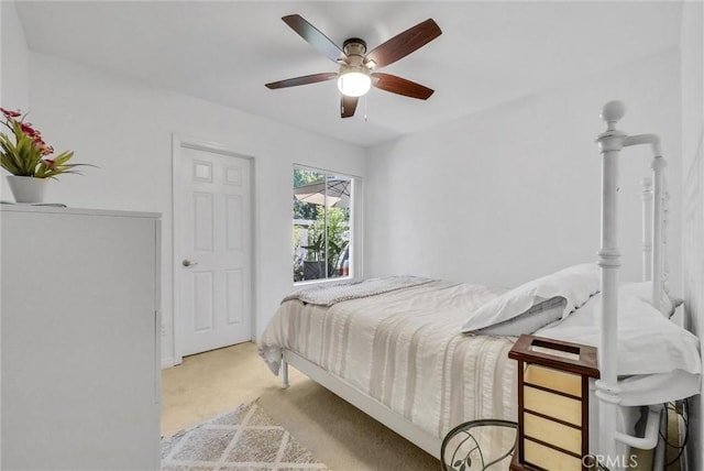 1480 W Lambert Rd Unit 301, La Habra, CA 90631 - photo 18