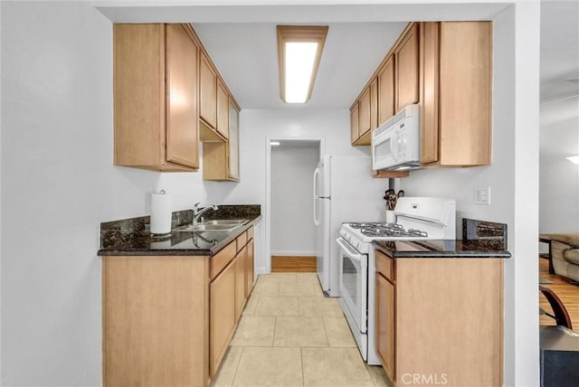 1480 W Lambert Rd Unit 301, La Habra, CA 90631 - photo 13
