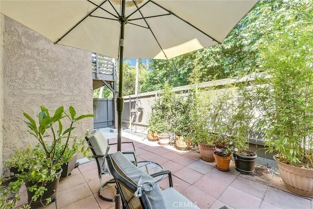 1480 W Lambert Rd Unit 301, La Habra, CA 90631 - photo 27