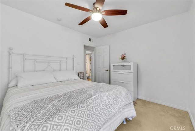 1480 W Lambert Rd Unit 301, La Habra, CA 90631 - photo 19