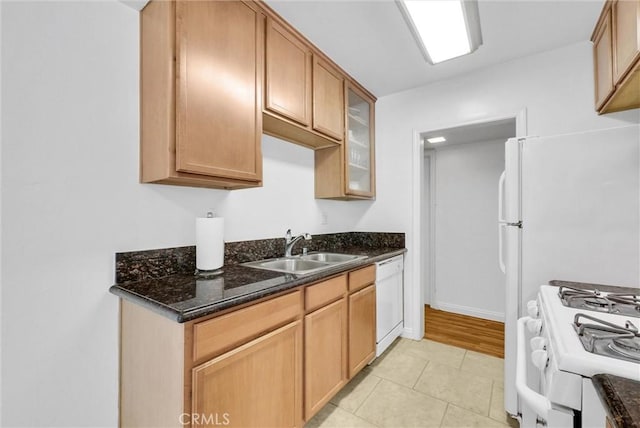 1480 W Lambert Rd Unit 301, La Habra, CA 90631 - photo 12