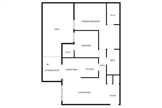 1480 W Lambert Rd Unit 301, La Habra, CA 90631 - photo 44