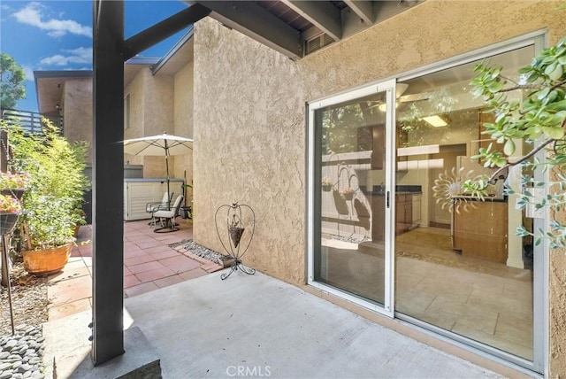1480 W Lambert Rd Unit 301, La Habra, CA 90631 - photo 26
