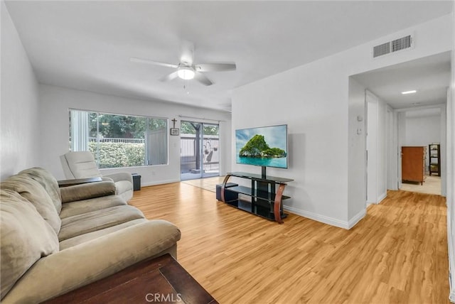 1480 W Lambert Rd Unit 301, La Habra, CA 90631 - photo 7