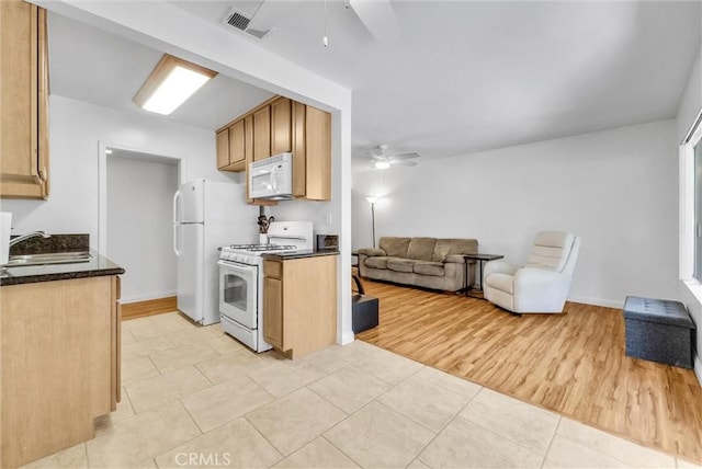 1480 W Lambert Rd Unit 301, La Habra, CA 90631 - photo 11