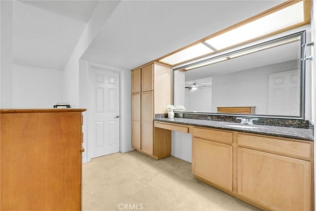 1480 W Lambert Rd Unit 301, La Habra, CA 90631 - photo 20