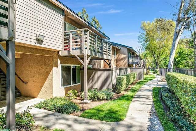 1480 W Lambert Rd Unit 301, La Habra, CA 90631 - photo 34