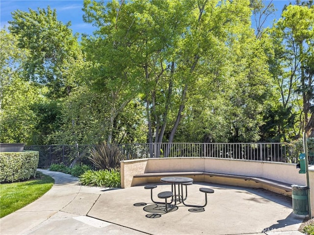 1480 W Lambert Rd Unit 301, La Habra, CA 90631 - photo 37