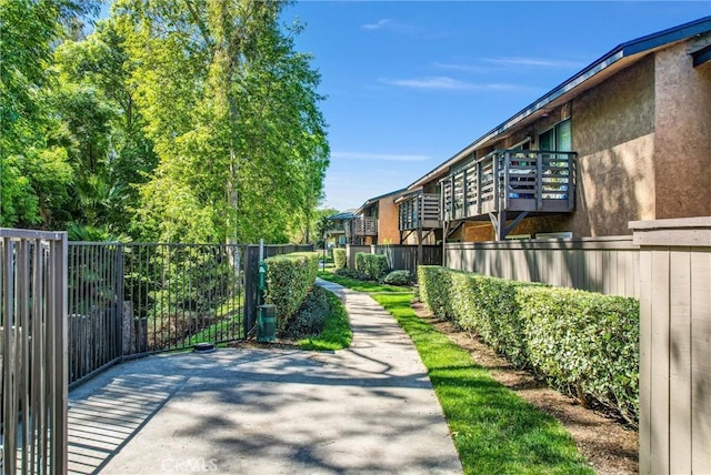 1480 W Lambert Rd Unit 301, La Habra, CA 90631 - photo 35