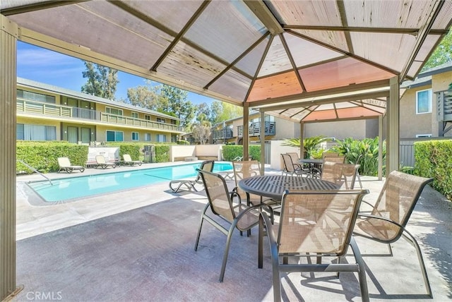 1480 W Lambert Rd Unit 301, La Habra, CA 90631 - photo 42