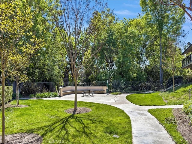 1480 W Lambert Rd Unit 301, La Habra, CA 90631 - photo 38