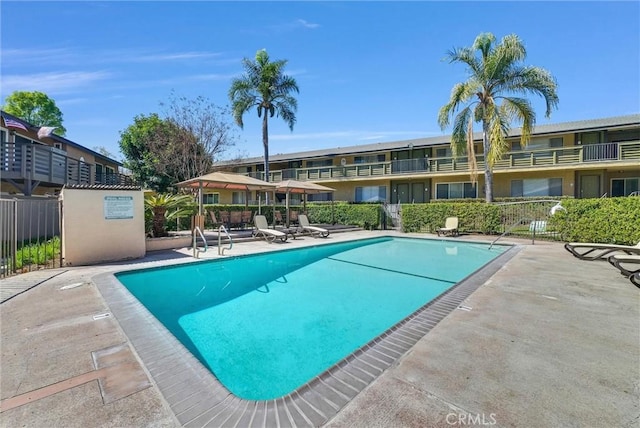 1480 W Lambert Rd Unit 301, La Habra, CA 90631 - photo 43