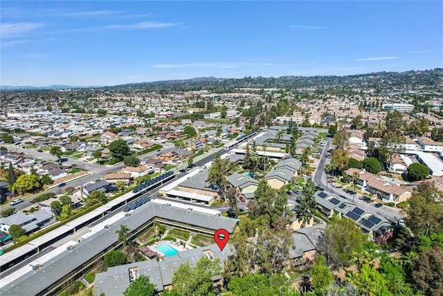 1480 W Lambert Rd Unit 301, La Habra, CA 90631 - photo 39
