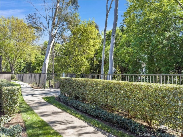 1480 W Lambert Rd Unit 301, La Habra, CA 90631 - photo 36