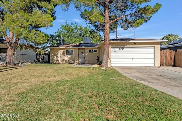 44119 Fig Ave, Lancaster, CA 93534 - photo 1