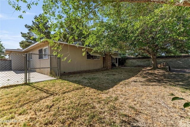 44119 Fig Ave, Lancaster, CA 93534 - photo 13