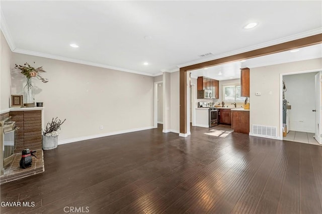 44119 Fig Ave, Lancaster, CA 93534 - photo 5