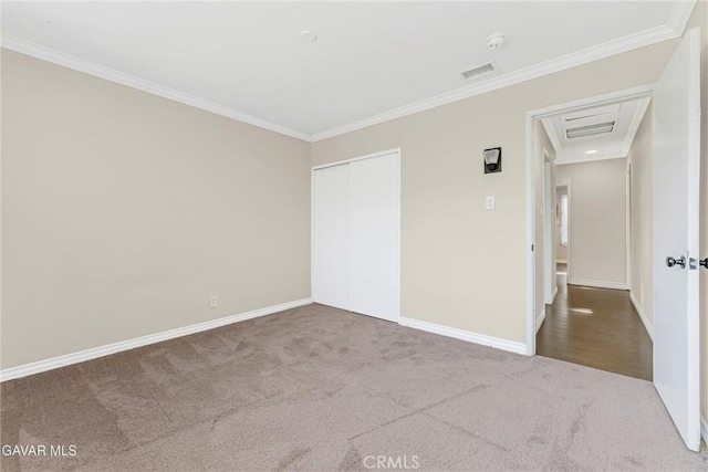 44119 Fig Ave, Lancaster, CA 93534 - photo 9