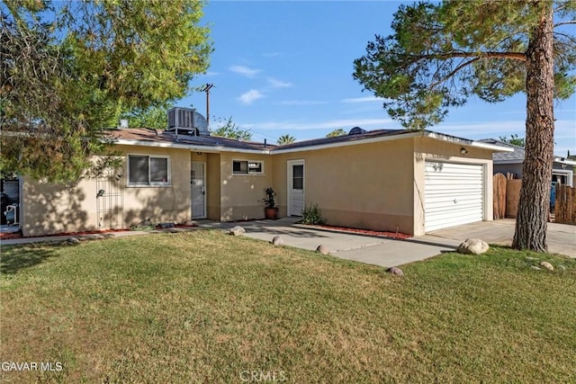 44119 Fig Ave, Lancaster, CA 93534 - photo 2