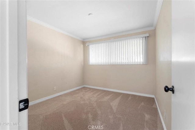 44119 Fig Ave, Lancaster, CA 93534 - photo 12