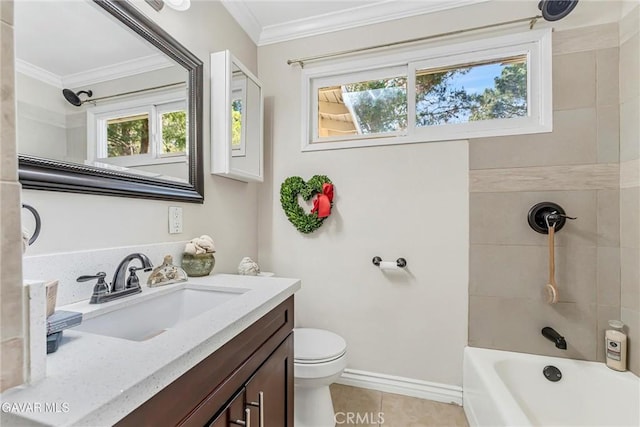 44119 Fig Ave, Lancaster, CA 93534 - photo 7