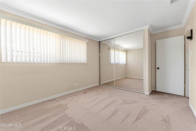 44119 Fig Ave, Lancaster, CA 93534 - photo 10