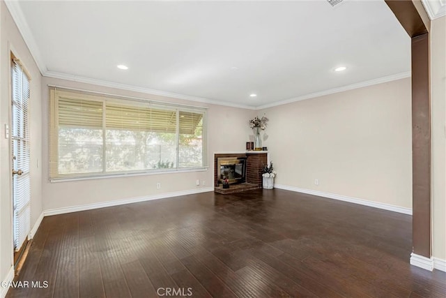 44119 Fig Ave, Lancaster, CA 93534 - photo 6