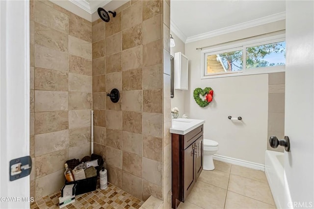 44119 Fig Ave, Lancaster, CA 93534 - photo 8