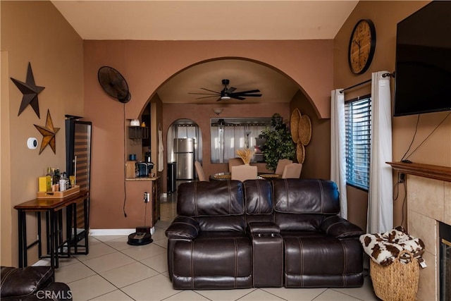 13868 Lexus Ln, Fontana, CA 92325 - photo 6