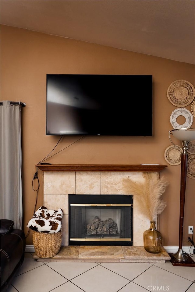 13868 Lexus Ln, Fontana, CA 92325 - photo 7