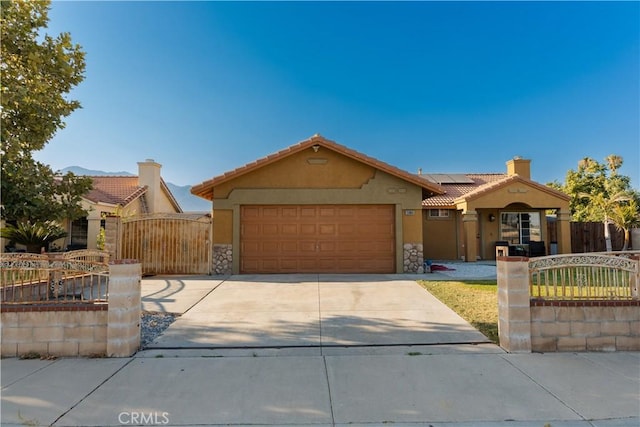 13868 Lexus Ln, Fontana, CA 92325 - photo 2