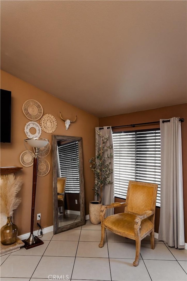 13868 Lexus Ln, Fontana, CA 92325 - photo 13