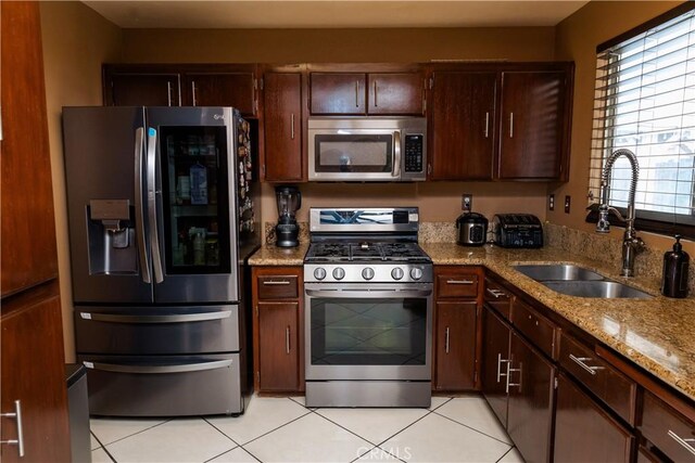 13868 Lexus Ln, Fontana, CA 92325 - photo 14