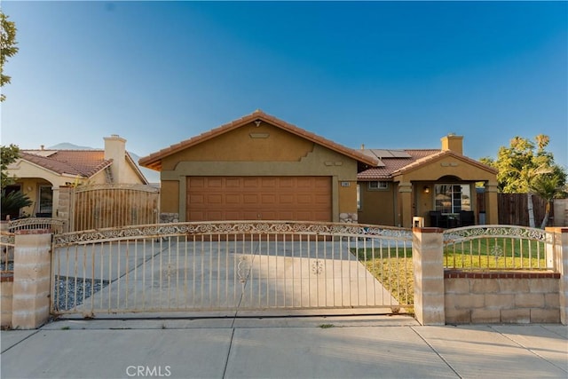 13868 Lexus Ln, Fontana, CA 92325 - photo 38