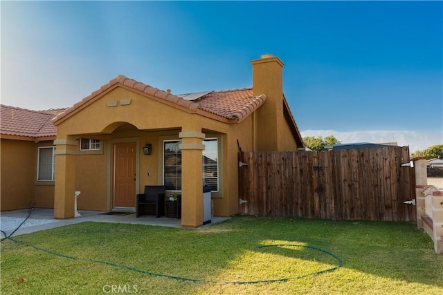 13868 Lexus Ln, Fontana, CA 92325 - photo 39