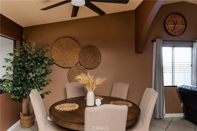 13868 Lexus Ln, Fontana, CA 92325 - photo 11