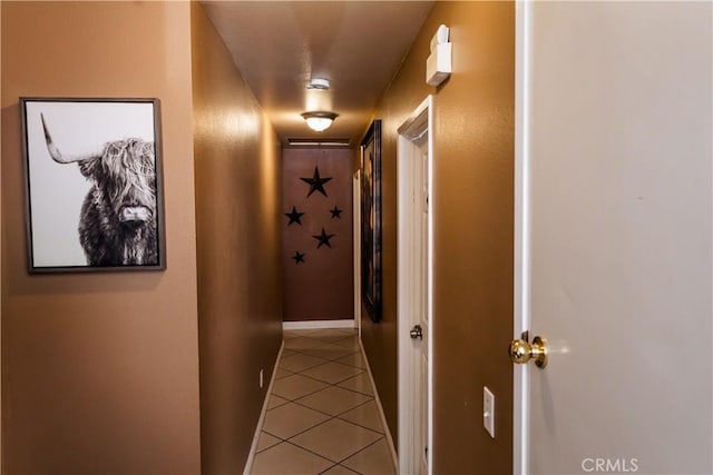 13868 Lexus Ln, Fontana, CA 92325 - photo 18