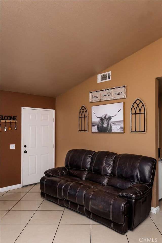 13868 Lexus Ln, Fontana, CA 92325 - photo 12