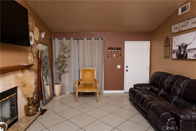 13868 Lexus Ln, Fontana, CA 92325 - photo 8