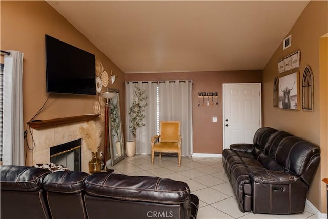 13868 Lexus Ln, Fontana, CA 92325 - photo 10
