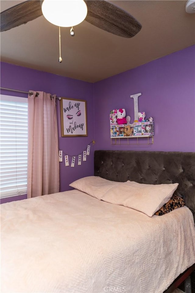 13868 Lexus Ln, Fontana, CA 92325 - photo 25