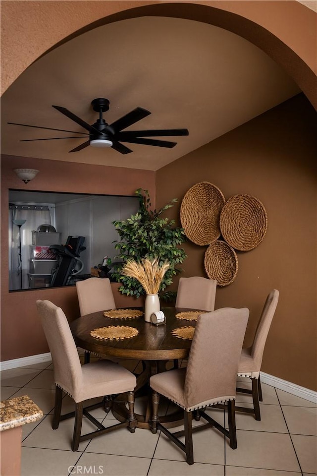 13868 Lexus Ln, Fontana, CA 92325 - photo 9