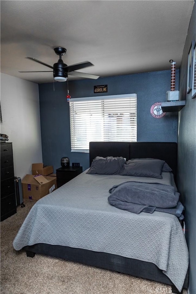 13868 Lexus Ln, Fontana, CA 92325 - photo 28