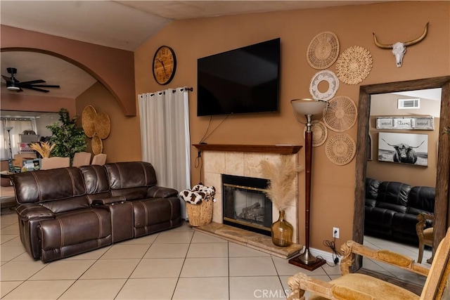 13868 Lexus Ln, Fontana, CA 92325 - photo 5