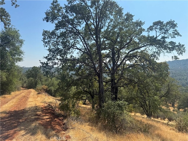0 Oregon City Trl, Oroville, CA 95965 - photo 3