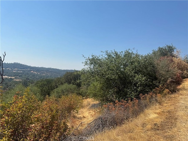 0 Oregon City Trl, Oroville, CA 95965 - photo 2