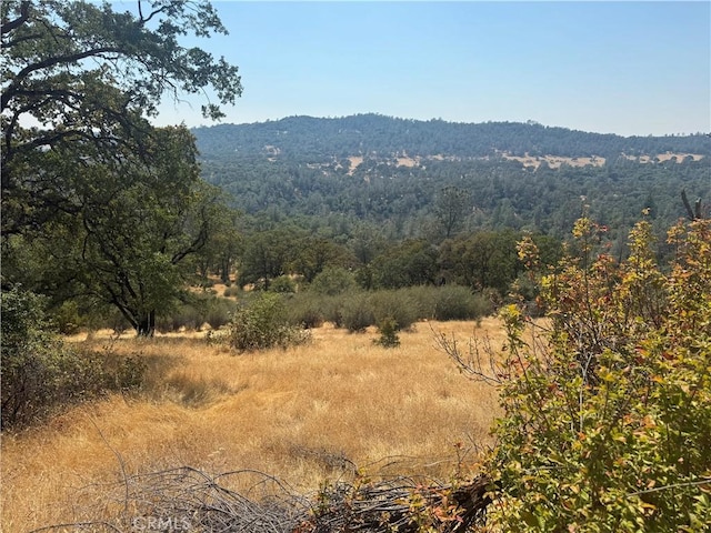 0 Oregon City Trl, Oroville, CA 95965 - photo 1