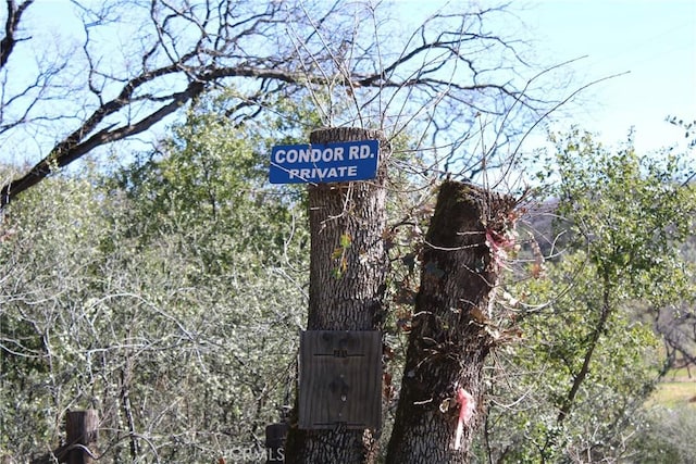 0 Condor Rd, Oroville, CA 95965 - photo 33