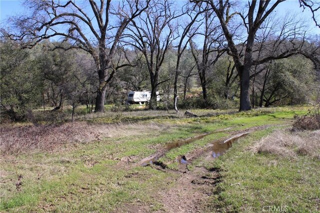 0 Condor Rd, Oroville, CA 95965 - photo 15