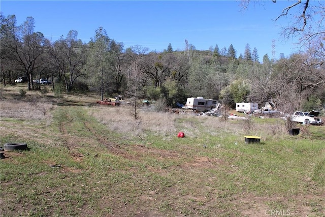 0 Condor Rd, Oroville, CA 95965 - photo 17